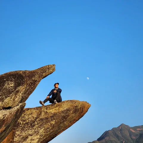 avatar-thai-pham