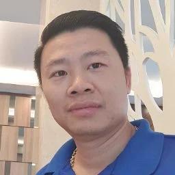 avatar-vinh-tran-chu