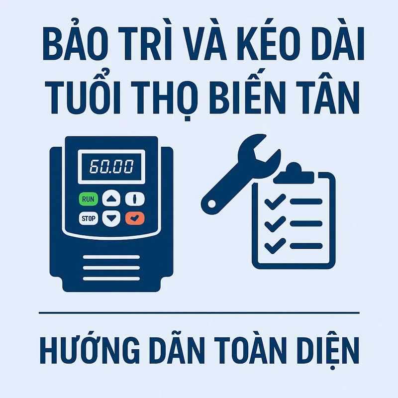 bao-tri-ve-sinh-bien-tan-dung-cach