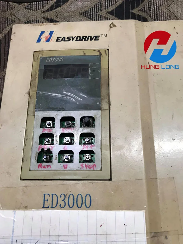 bien-tan-easydriver-loi-main-khien