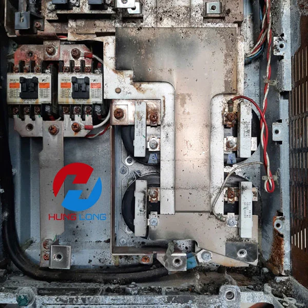 bien-tan-fuji-bi-chay-no-pha-do-ngap-nuoc