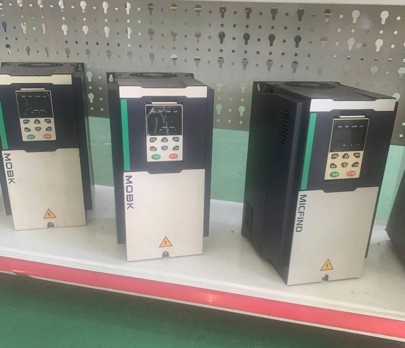 bien-tan-gia-re-Trung-Quoc