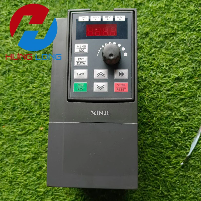 bien-tan-gia-re-XINJE