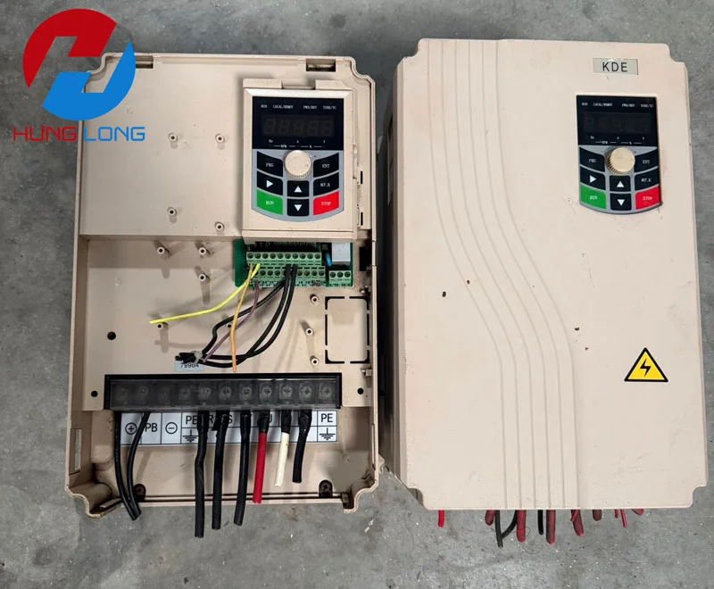 bien-tan-KDE-gia-tot-chat-luong-cao