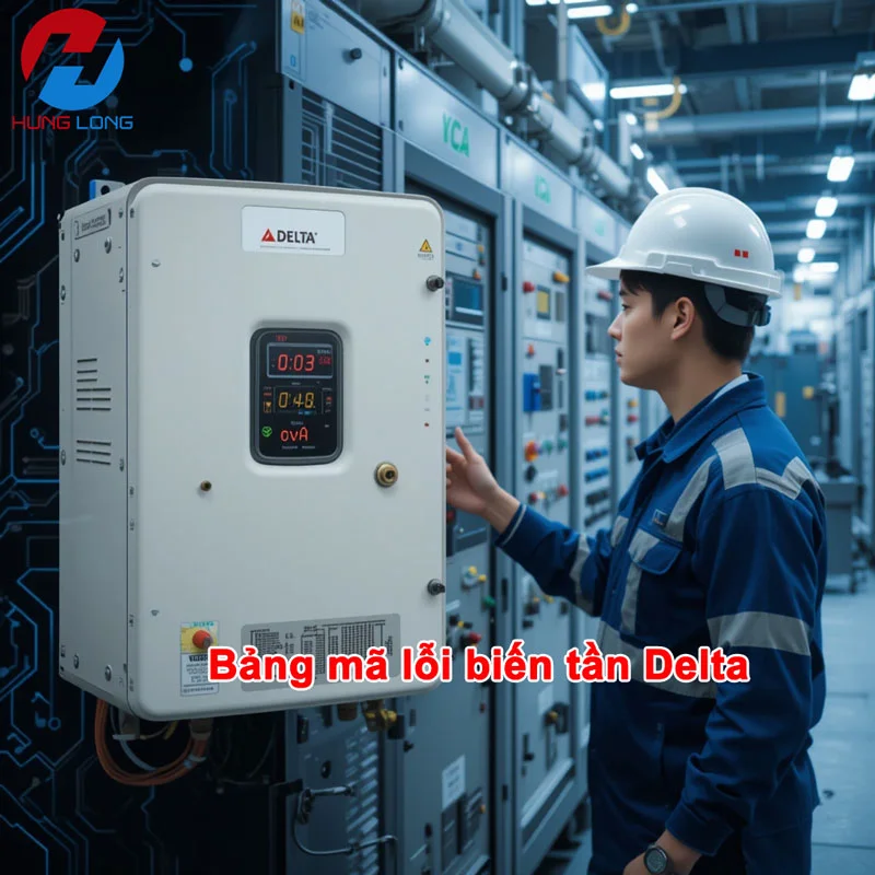 bang-ma-loi-bien-tan-delta