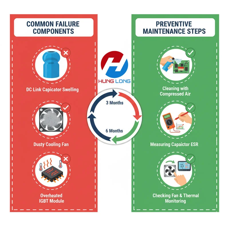 bao-tri-bien-tan-dinh-ky-giup-he-thong-hoat-dong-on-dinh