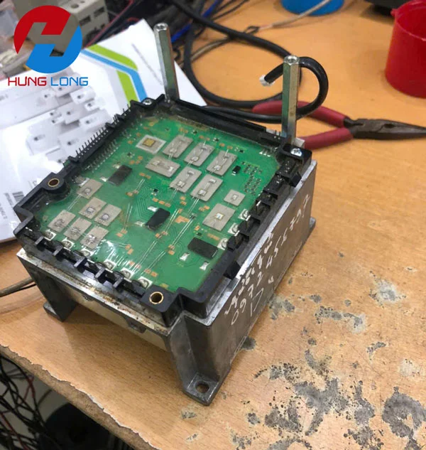 bien-tan-fuji-hong-khoi-cong-suat-nen-thay-moi