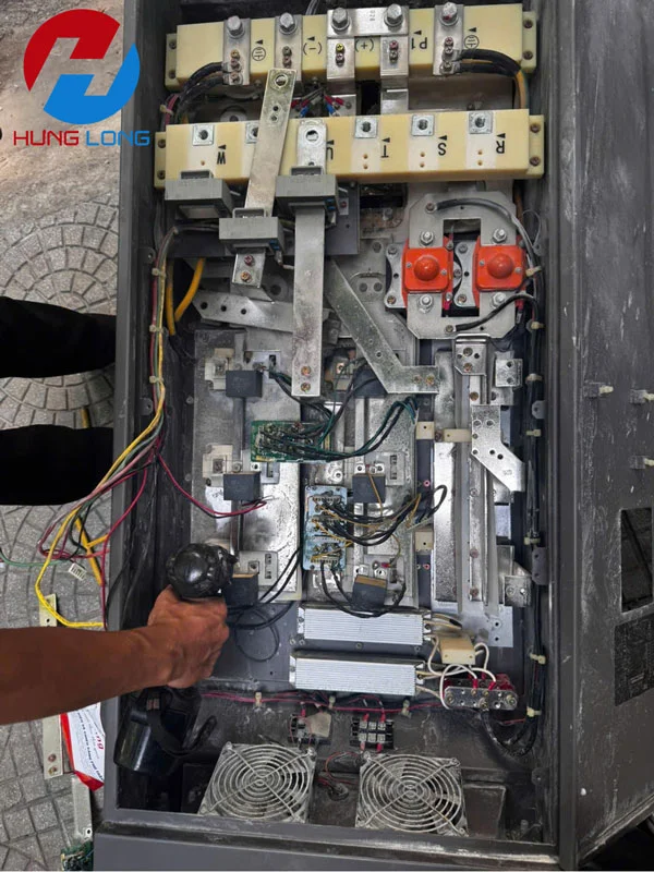 bien-tan-invt-132kw-co-gia-sua-cao-hon-bien-tan-ABB-37kw