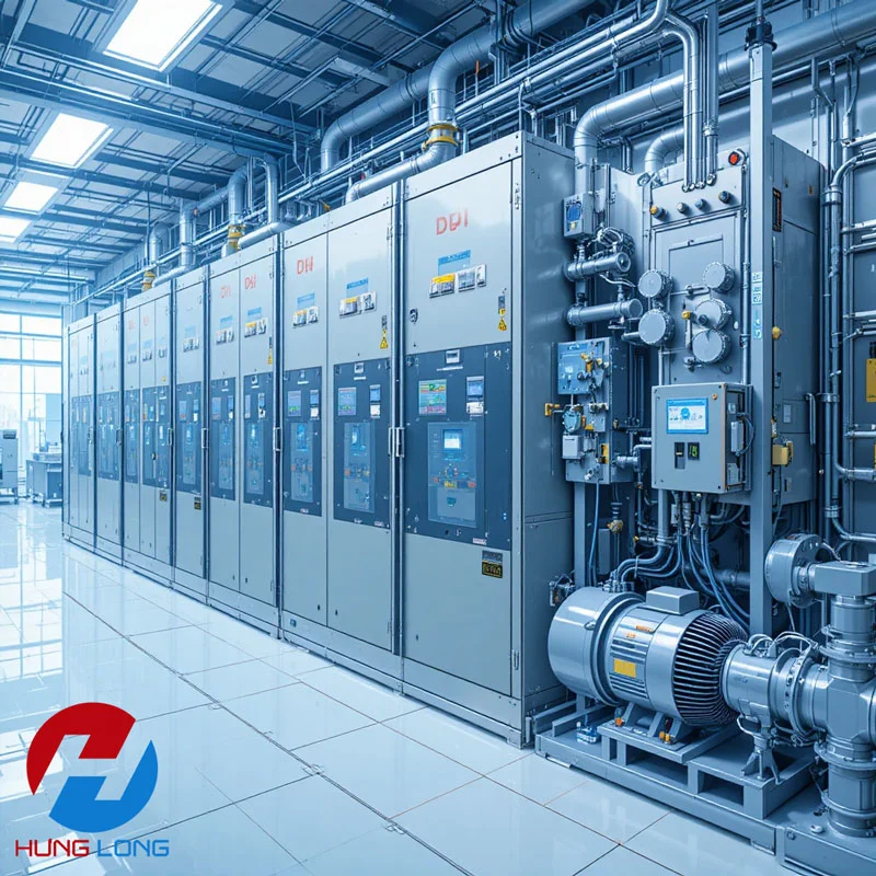 bien-tan-trong-he-thong-hvac