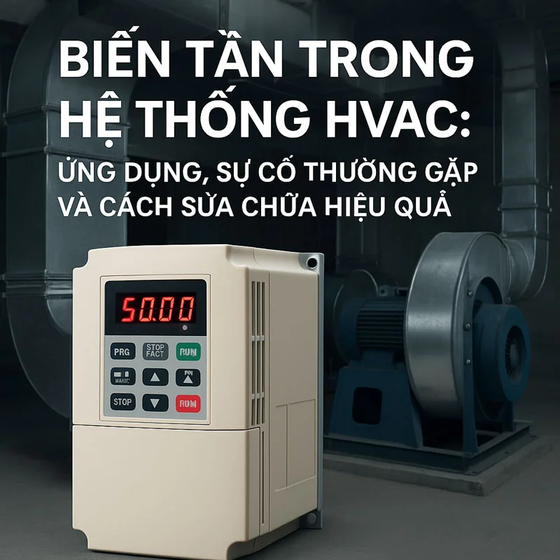 Biến-tần-và-hệ-thống-HVAC