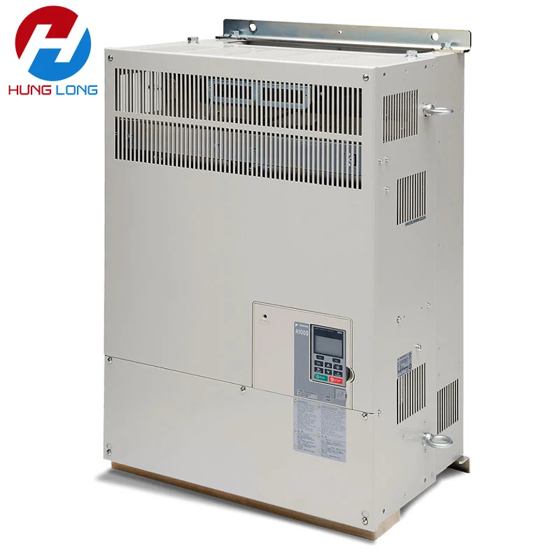 bien-tan-yaskawa-A1000-55kw