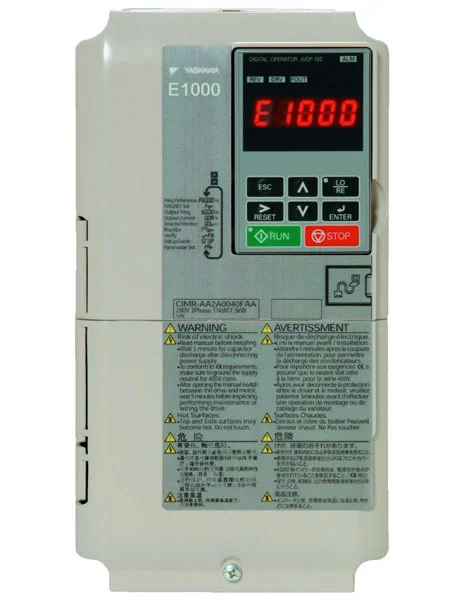 bien-tan-yaskawa-E1000-chinh-hang