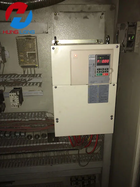 bien-tan-yaskawa-e1000-gia-re