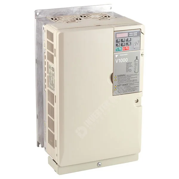 bien-tan-yaskawa-v1000-chinh-hang