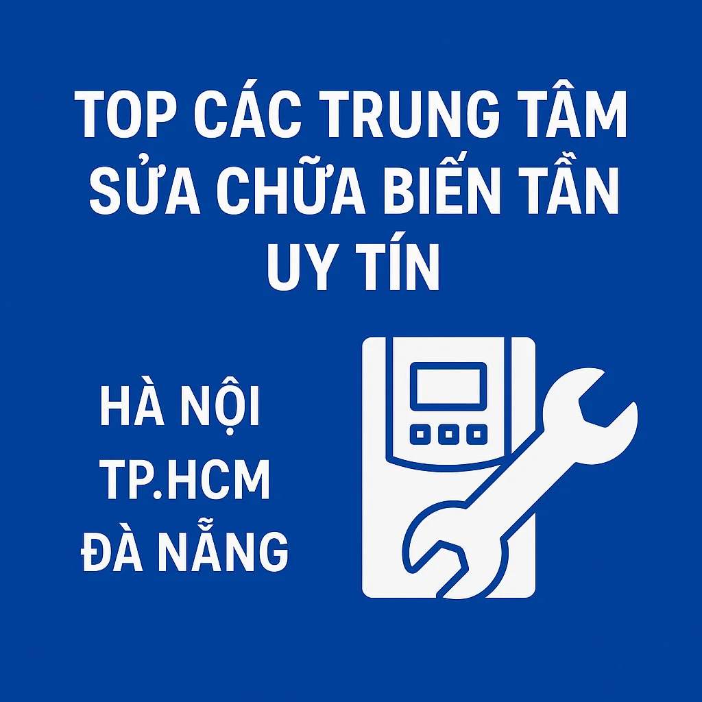 Các-Trung-Tâm-Sửa-Chữa-Inverter