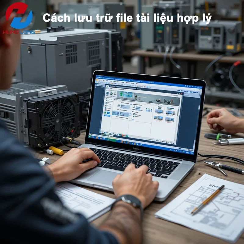 cach-luu-tru-file-tai-lieu-bien-tan-invt