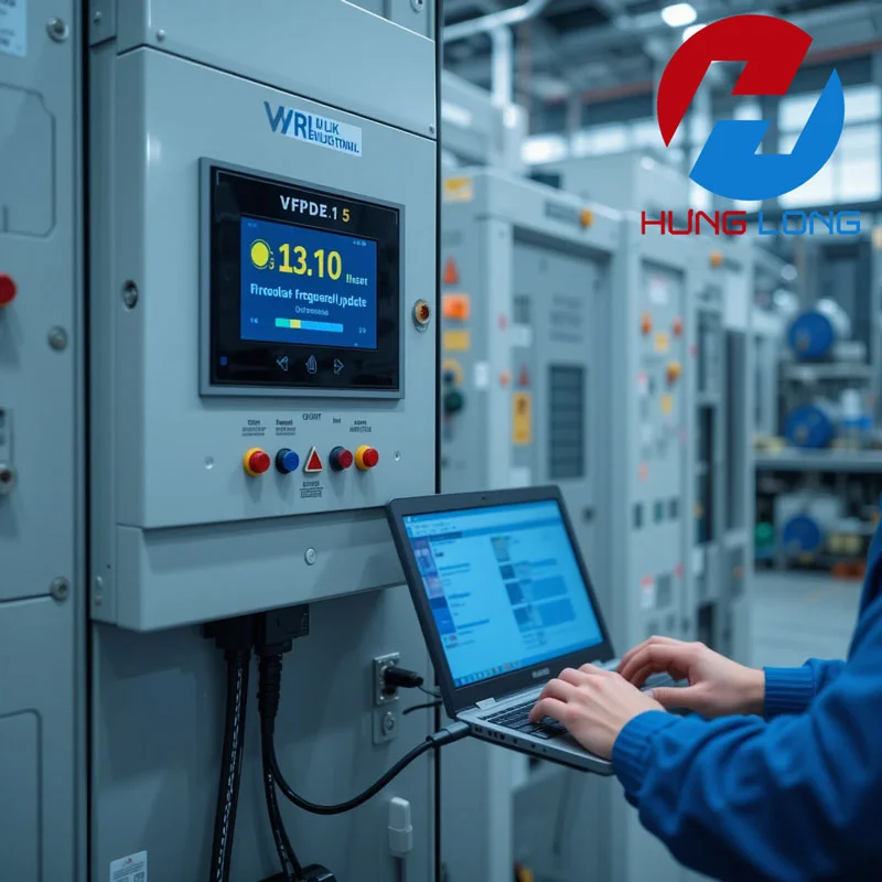 cap-nhat-firmware-bien-tan-la-mot-giai-phap-lau-dai