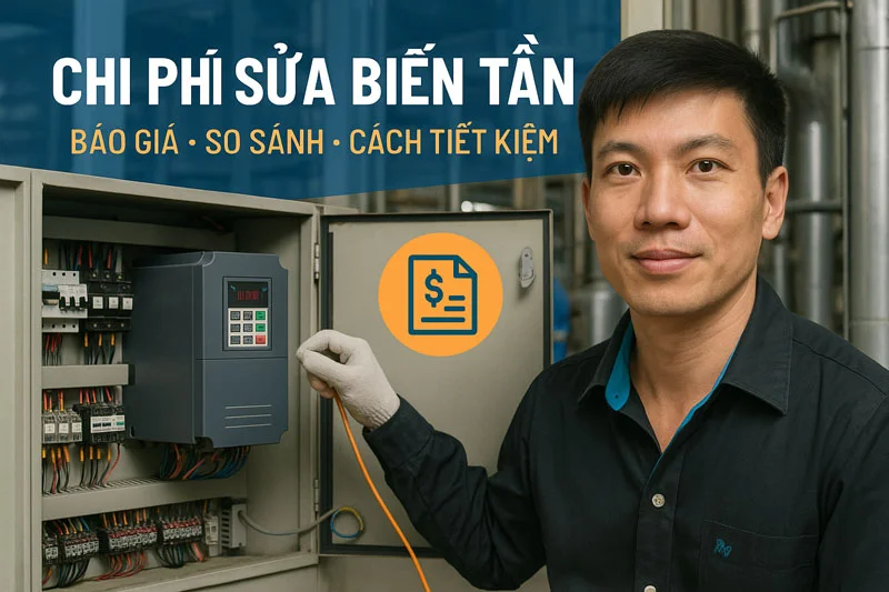 chi-phi-sua-bien-tan