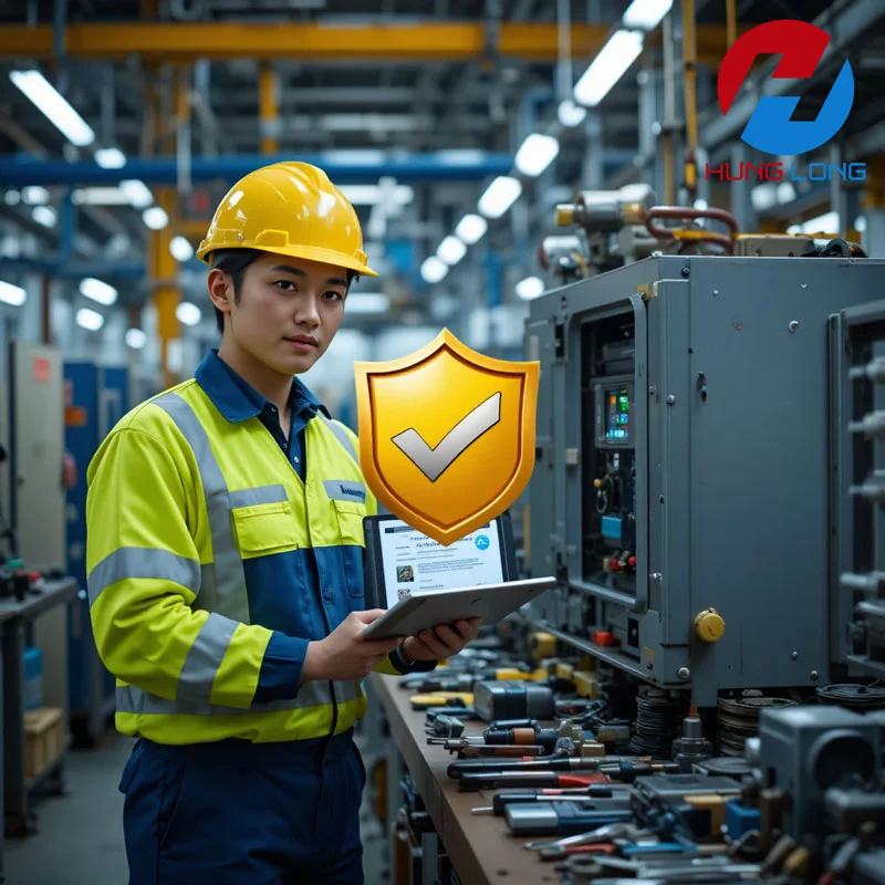 chinh-sach-bao-hanh-bien-tan-tai-hlauto