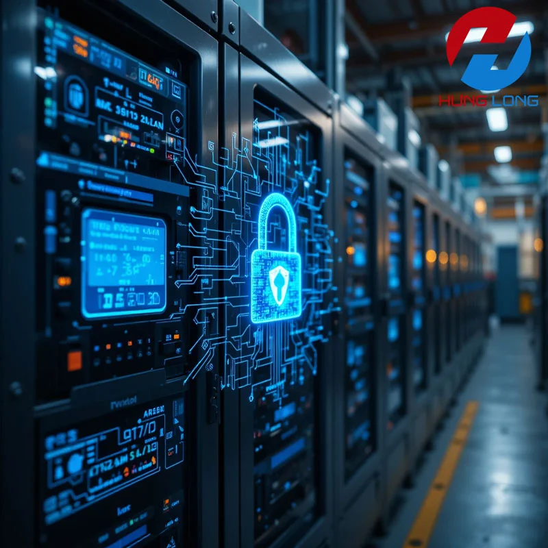 chinh-sach-bao-mat-HLAuto