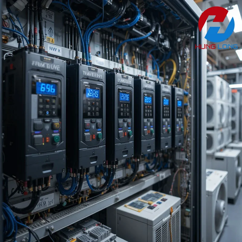 dan-may-bien-tan-trong-he-thong-HVAC-toa-nha