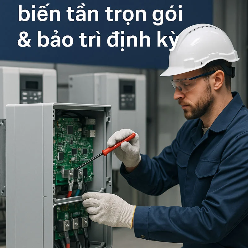 dich-vu-sua-bien-tan-tron-goi