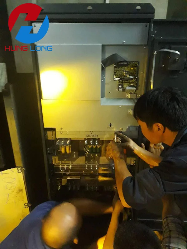 dich-vu-sua-chua-bien-tan-tai-noi-ngay-trong-dem