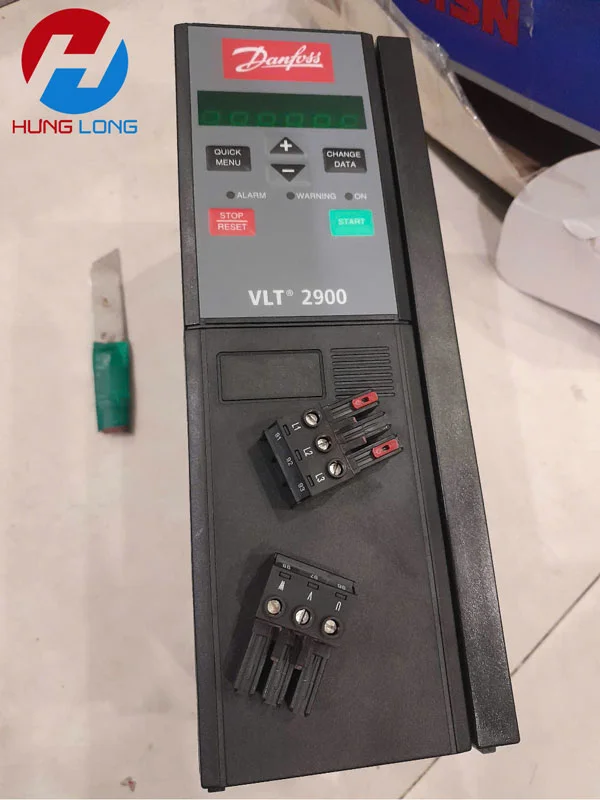 gia-sua-bien-tan-Danfoss-cong-suat-cang-nho-chi-phi-cang-re