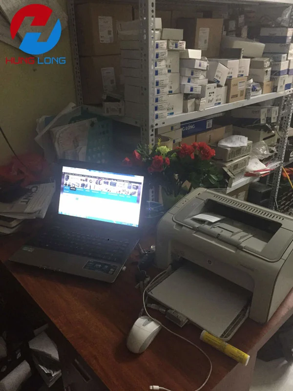 goc-nho-noi-tinh-yeu-bat-dau-cua-HL-Auto