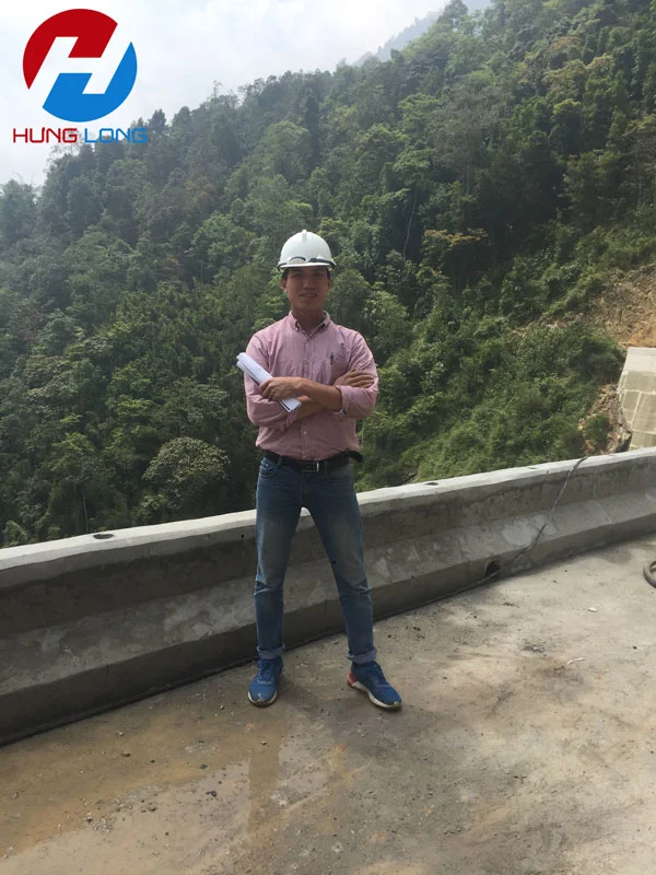 hlauto-tu-tin-vung-buoc-tuong-lai