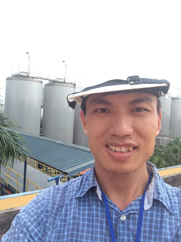 hung-long-ho-tro-nha-may-tai-hai-phong