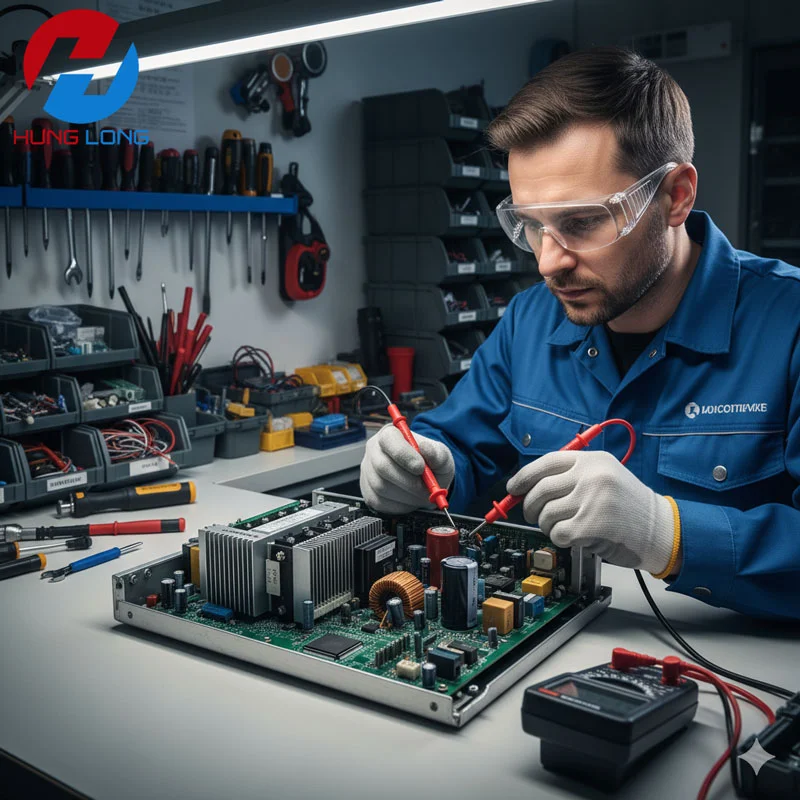 huong-dan-sua-bien-tan