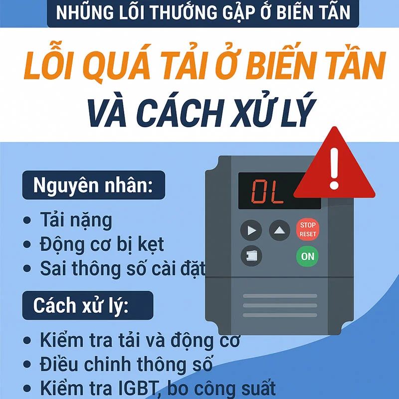 Lỗi-Quá-Tải-và-Cách-Xử-Lý