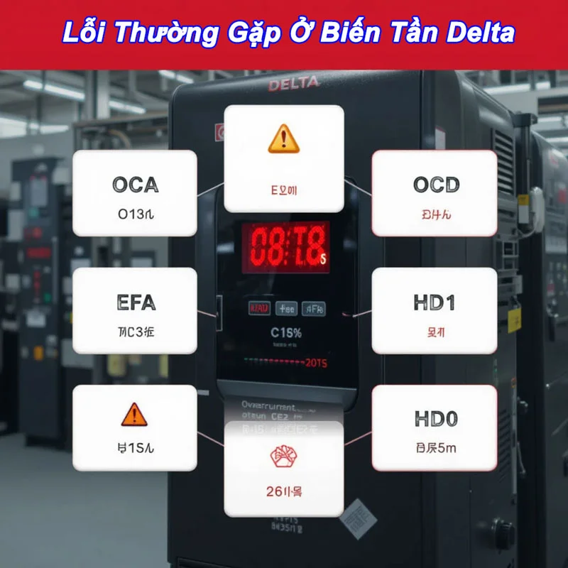 loi-thuong-gap-o-bien-tan-delta