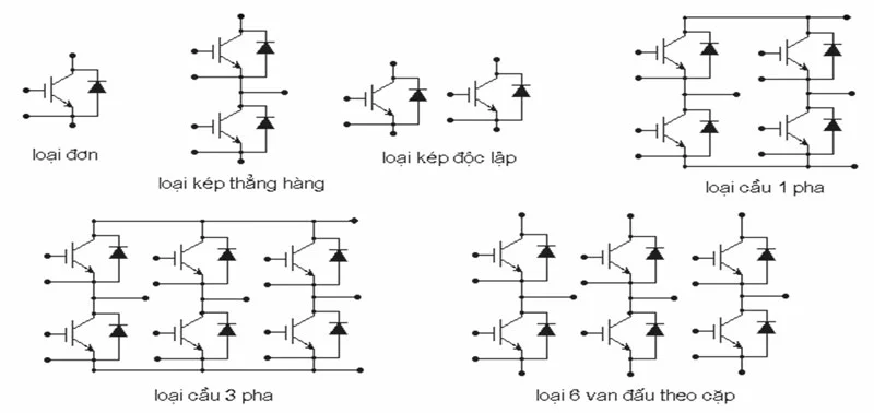 mach-igbt-tuong-ung-voi-cac-loai-pha-thuc-te