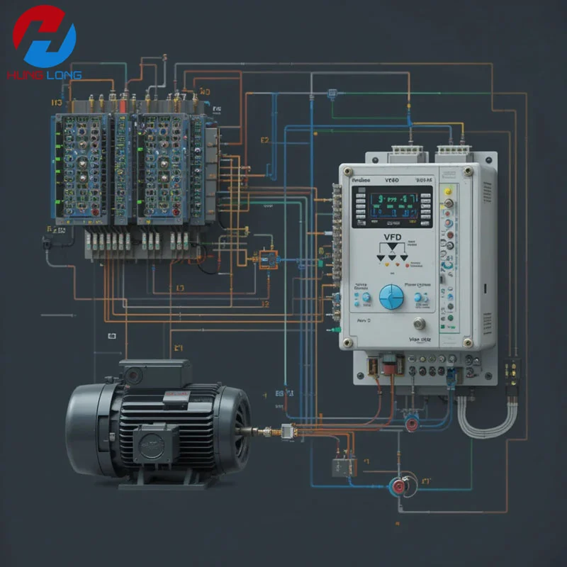 minh-hoa-ket-noi-bien-tan-motor-va-plc