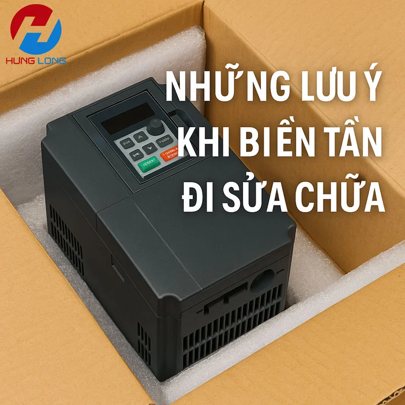 nhung-luu-y-truoc-khi-gui-bien-tan-di-sua-chua