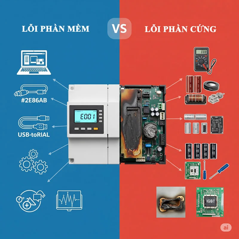 phan-biet-loi-phan-mem-bien-tan-va-phan-cung