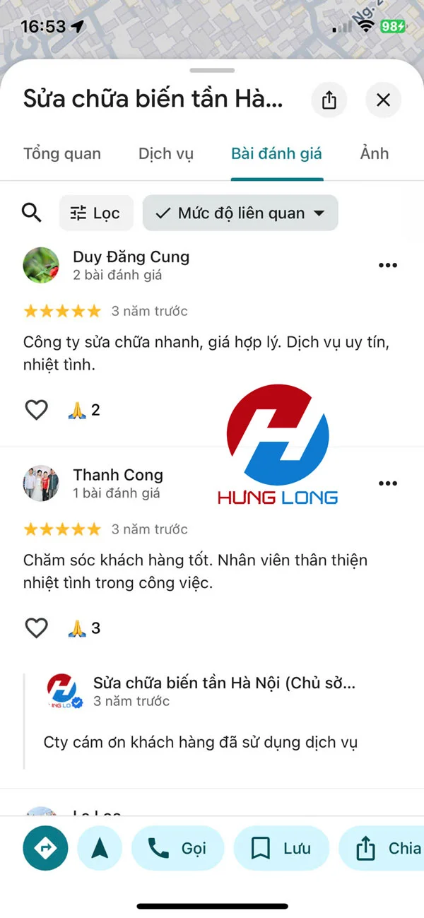 phan-hoi-cua-khach-hang-ve-dich-vu-sua-chua-bien-tan-hlauto