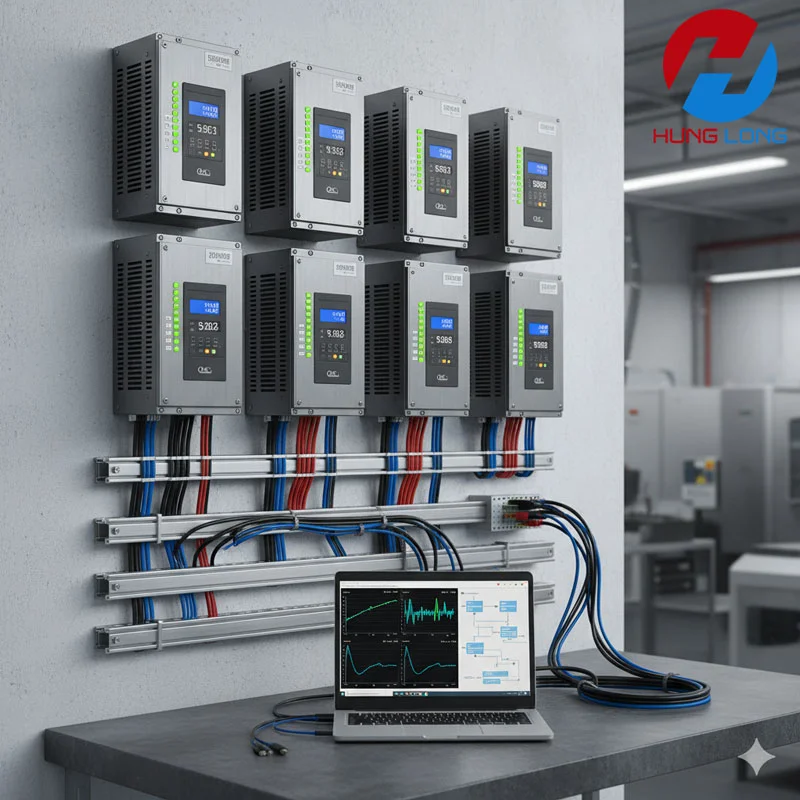 phan-mem-sua-bien-tan-quan-ly-toi-uu-he-thong