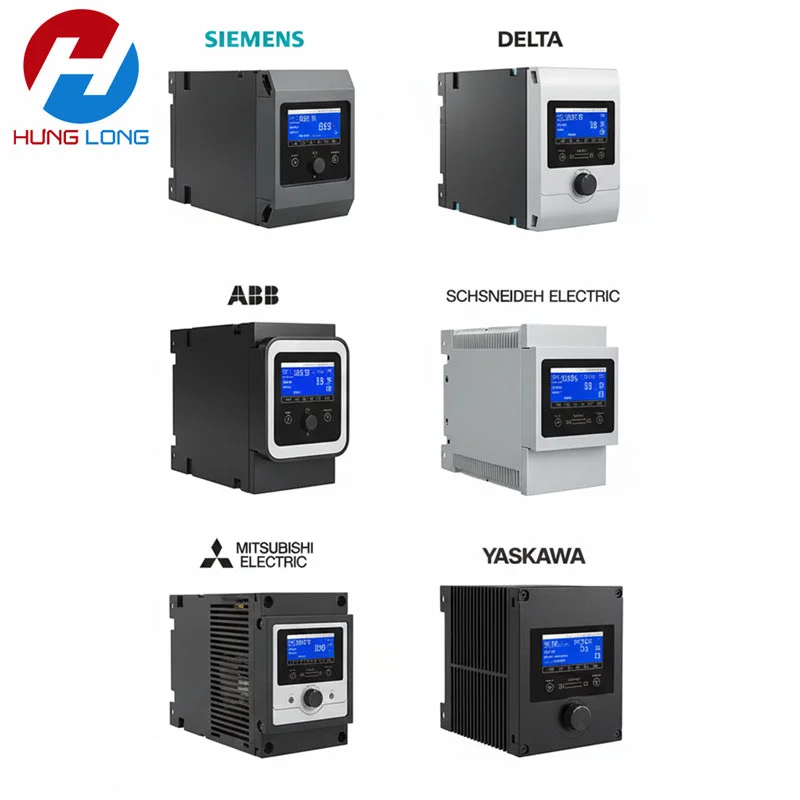 sua-bien-tan-cac-hang-hlauto