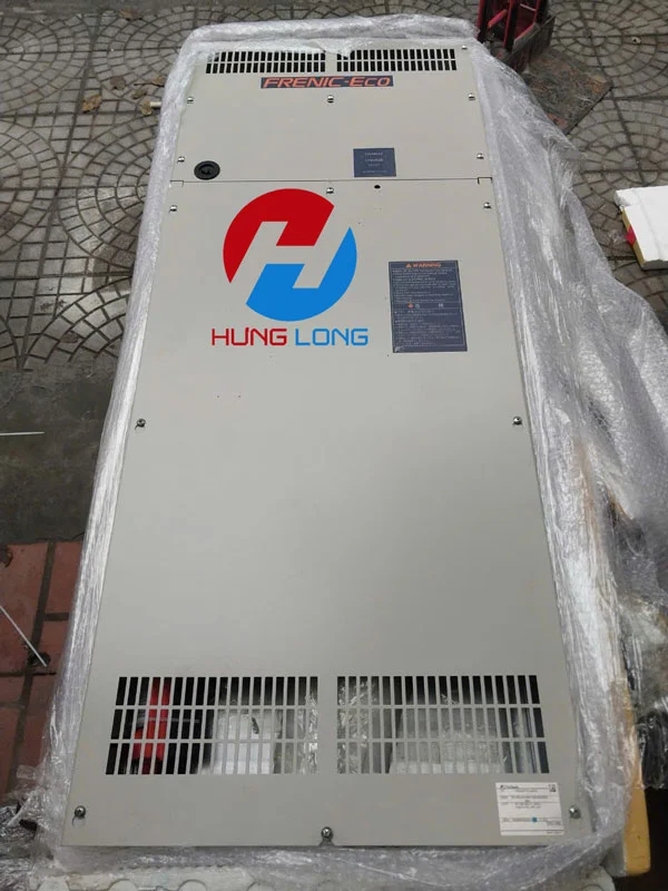 sua-bien-tan-fuji-frenic-eco-55kw