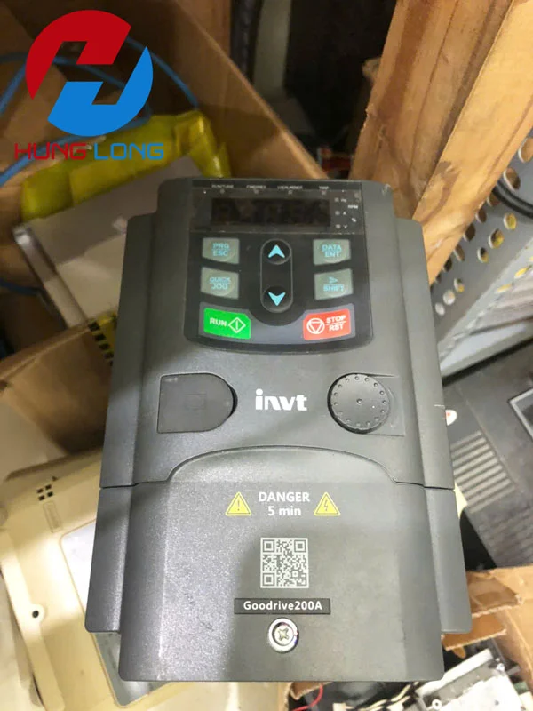 sua-bien-tan-invt-vua-het-bao-hanh