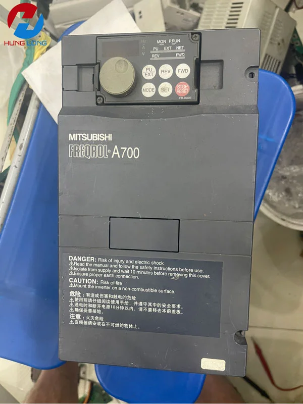 sua-bien-tan-mitsubishi-A700-loi-OC