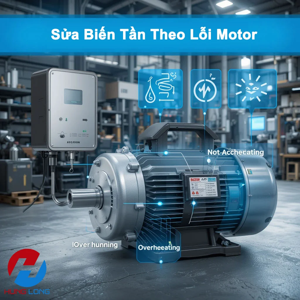 sua-bien-tan-theo-loi-motor