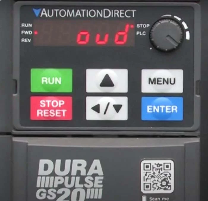 sua-loi-qua-ap-o-bien-tan