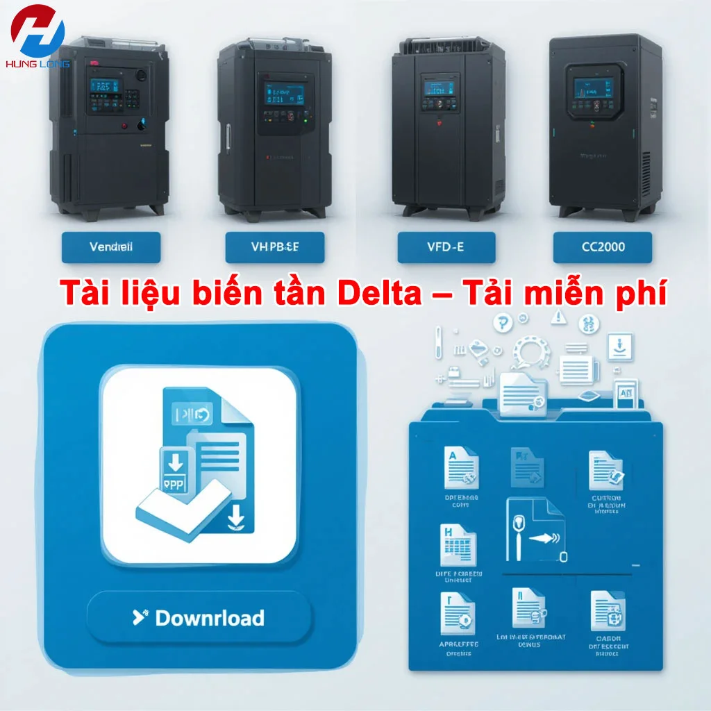 tai-lieu-bien-tan-delta-tieng-viet