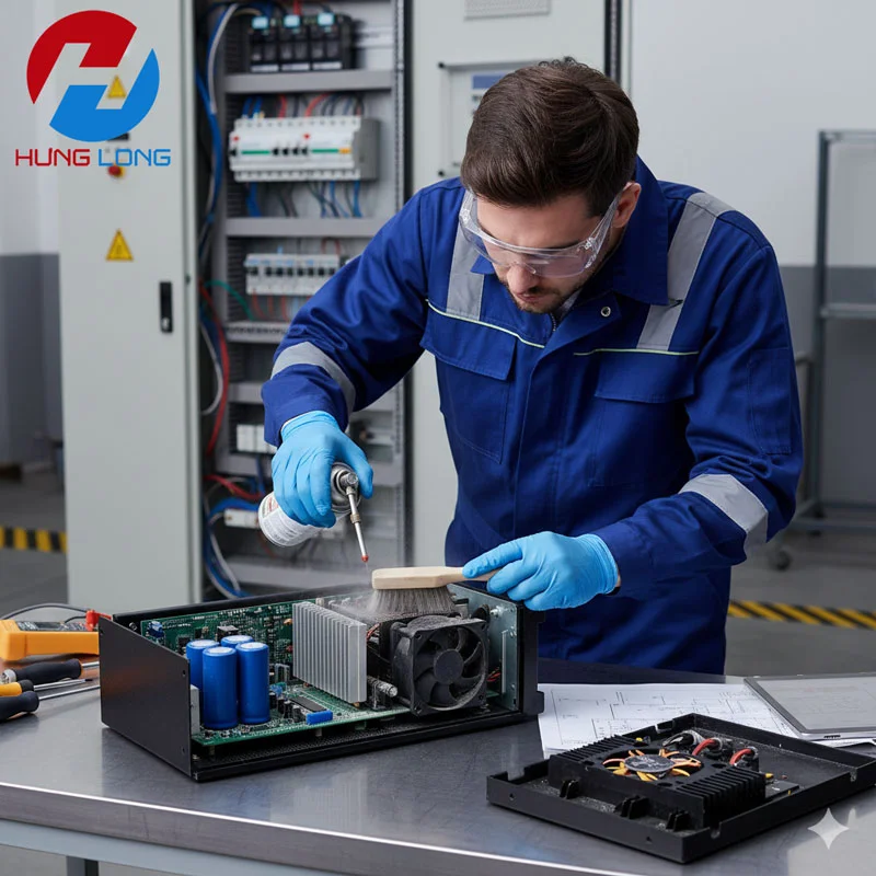 tat-ca-nhung-dieu-can-biet-ve-bao-tri-bien-tan