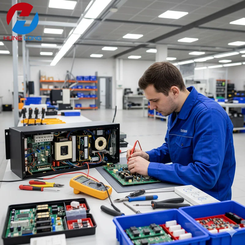 tat-ca-thong-tin-anh-huong-den-chi-phi-sua-chua-bien-tan