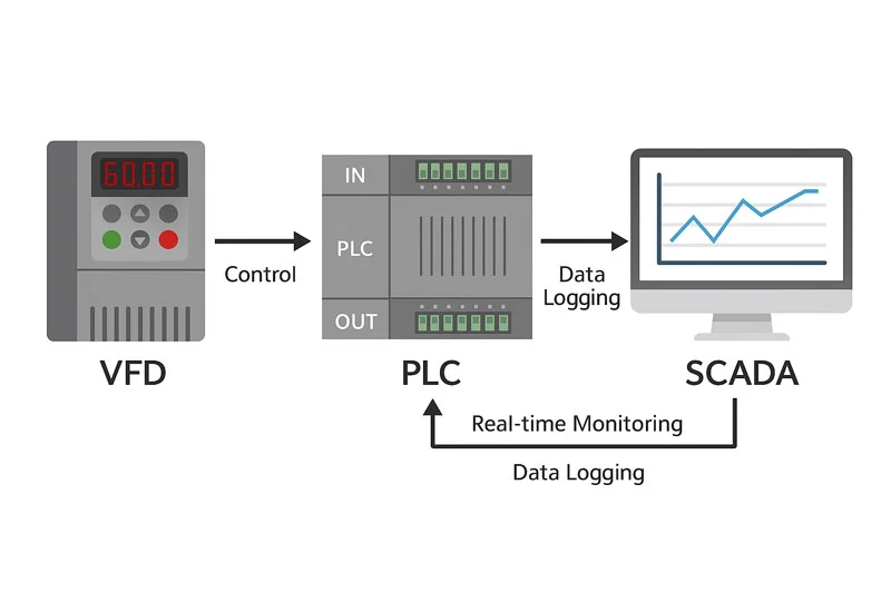 tich-hop-he-thong-scada-va-plc